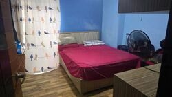 Compassvale Street (Sengkang),  #447850271